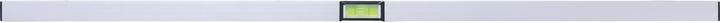 Actual product image BGS Water Level 800 mm (80 cm)