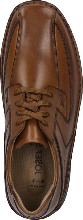 Produktbild Josef Seibel 43360-859 (41)