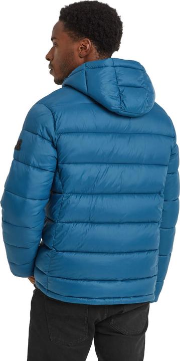 Produktbild TOG24 Maloney Steppjacke (L)
