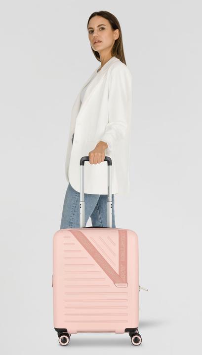 Immagine prodotto American Tourister DYNABELT SPINNER 55/20 EXP TSA (36 l, Bagaglio a mano (fino a 50 litri))