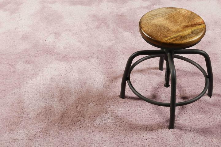 Produktbild Esprit #relaxx (80 x 150 cm)