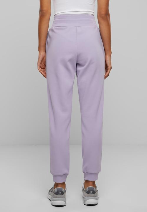 Immagine prodotto Urban Classics Pantaloni da donna in felpa - 131405 (L)