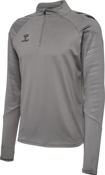 hummel Hmlpro Training Half Zip (S)