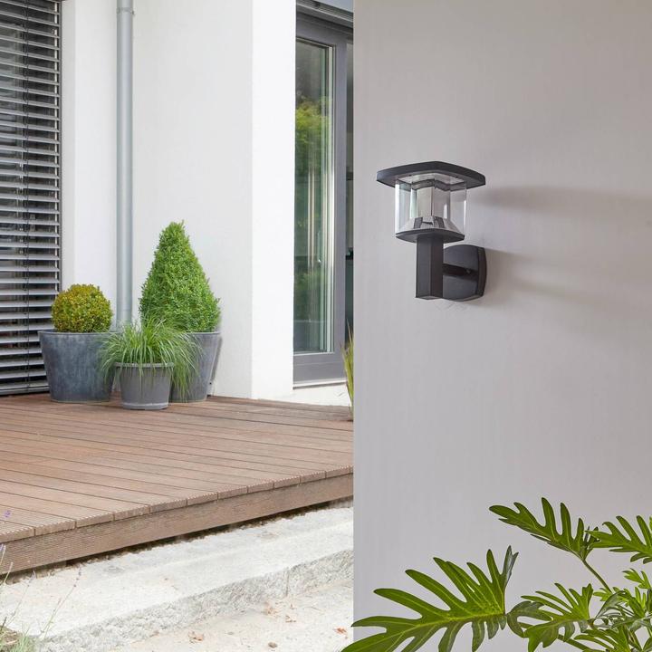 Image du produit Lindby Askan (1000 lm, IP44)