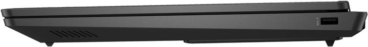 Actual product image HP OMEN Gaming Laptop 0650nz CH (17.30", AMD Ryzen 7 8845HS, 32 GB, 1000 GB, CH)