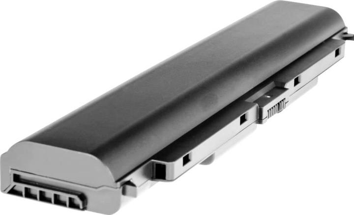 Immagine prodotto GreenCell Batteria per Lenovo Thinkpad L440 / L540 / T540p e altro. (6 Celle, 4400 mAh)