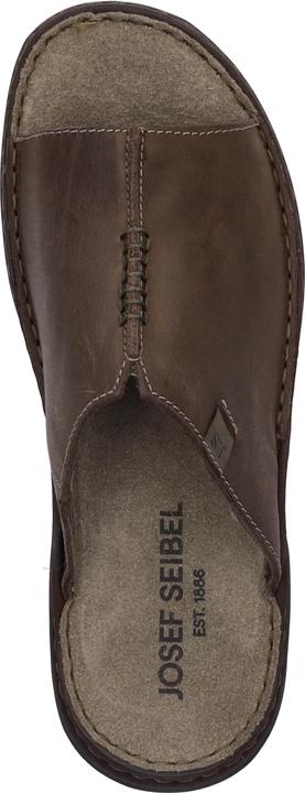 Actual product image Josef Seibel 27103-66 (39)