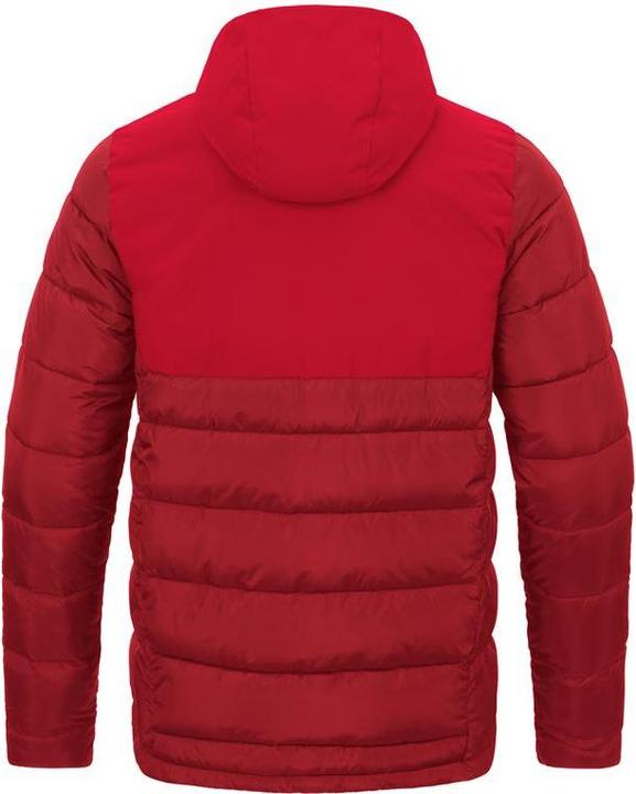 Produktbild JAKO Stadionjacke (S)