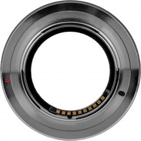 Image du produit Techartpro AF-Adapter Leica M - Sony E-Mount, V2