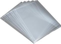 Image du produit Porte-documents (A4, 1 x)