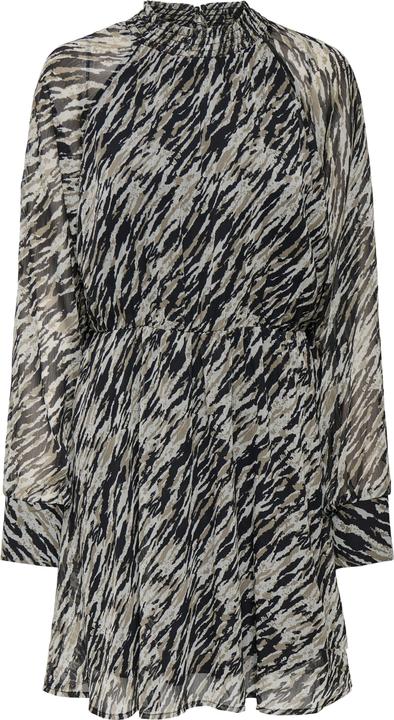 Produktbild Only ONLSABBIE Kurzes Kleid Kleid (XS)