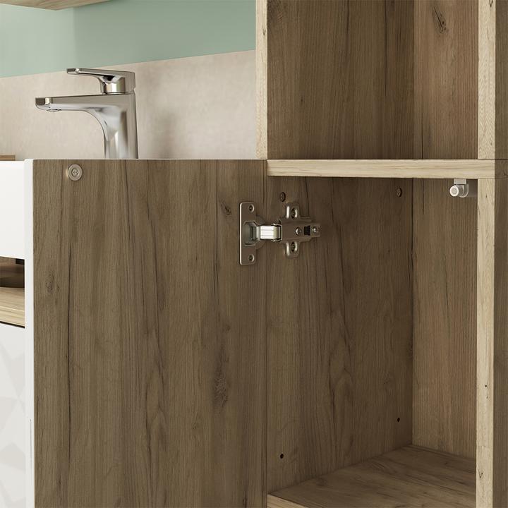 Produktbild Vicco Edge