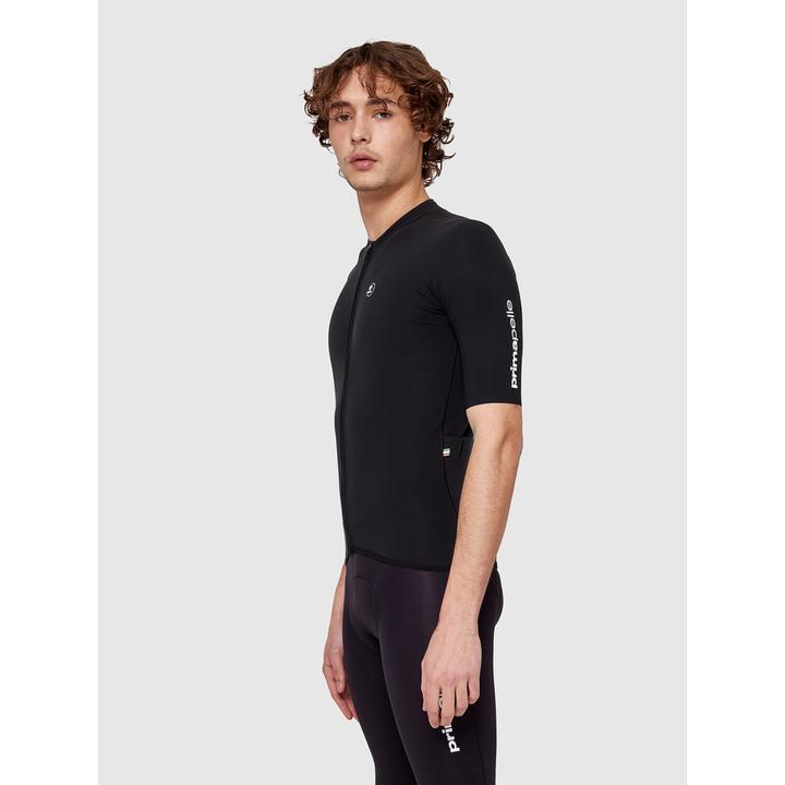 Actual product image Pissei jersey prima pelle (XL)