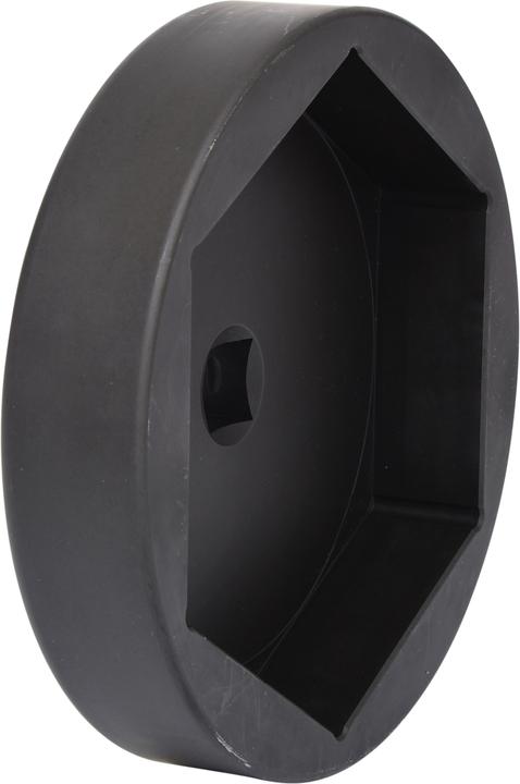 Produktbild KS Tools 460.0325