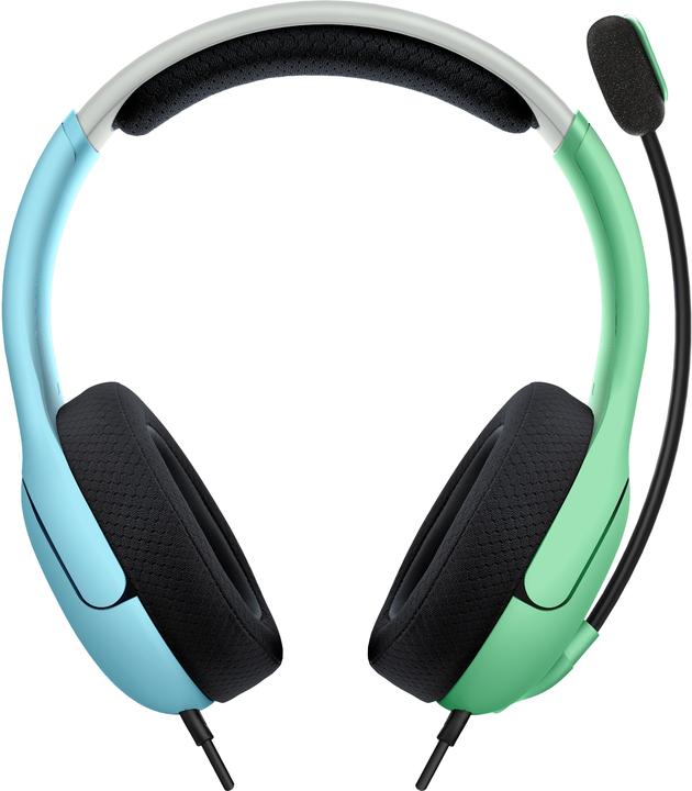 Image du produit PDP LVL40 (Filaire)
