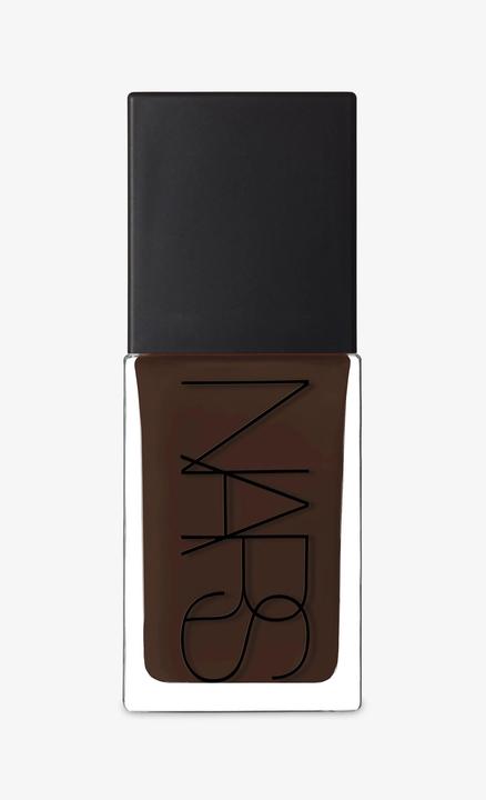 Actual product image NARS Cosmetics Light Reflecting Foundation (Majorca)