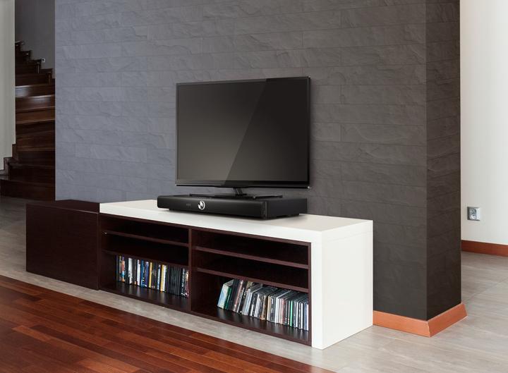 Produktbild Philips Htl4110b (80 W)