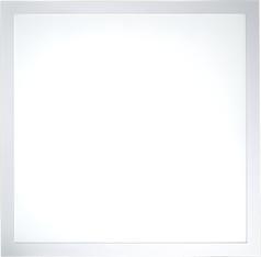 Produktbild Nobile LED-Panel