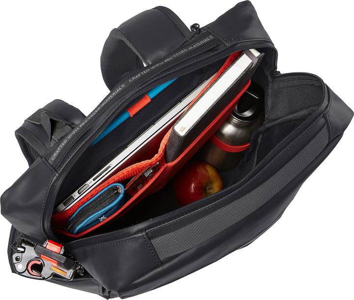 Actual product image Vaude Mineo Transformer (20 l)