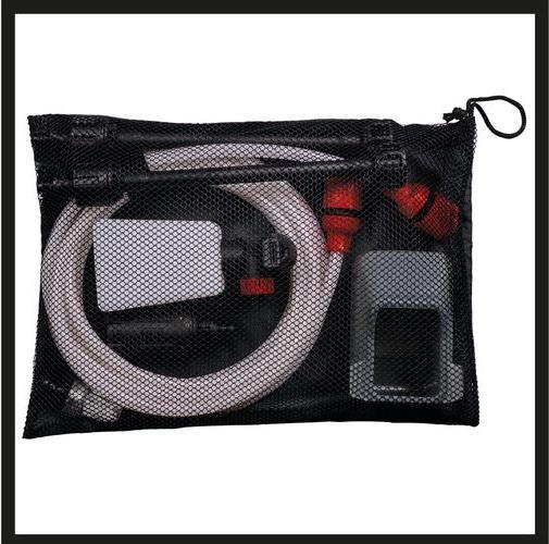 Image du produit Einhell Hypresso sans fil 18/24 (Fonctionnement sur batterie)