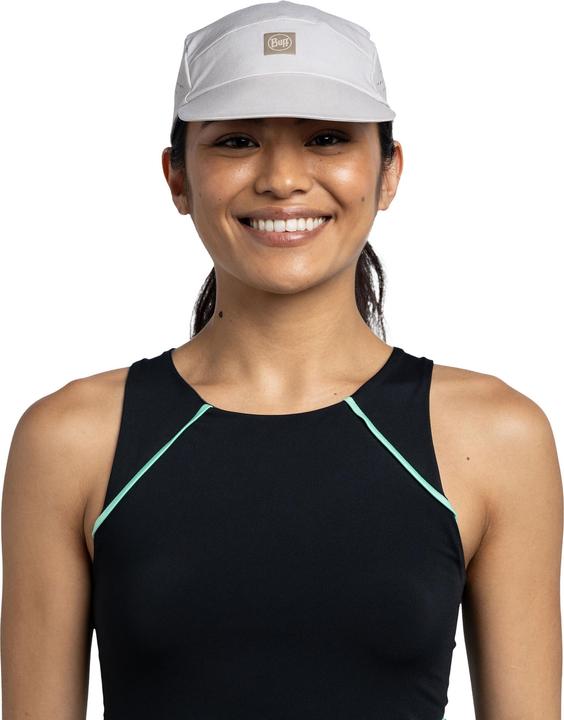 Produktbild Buff Pack Speed Cap (L, XL)