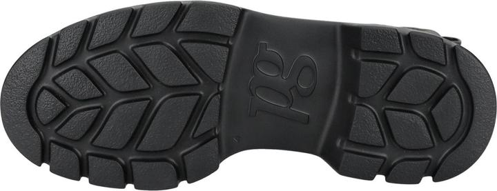 Produktbild Paul Green Stiefelette (37)