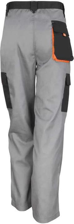 Immagine prodotto Regatta Work-Guard - Lite - Pantaloni - Uomo (4XL)