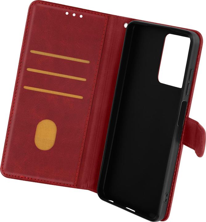 Produktbild Avizar WristSafe Cover Series (HMD Pulse)