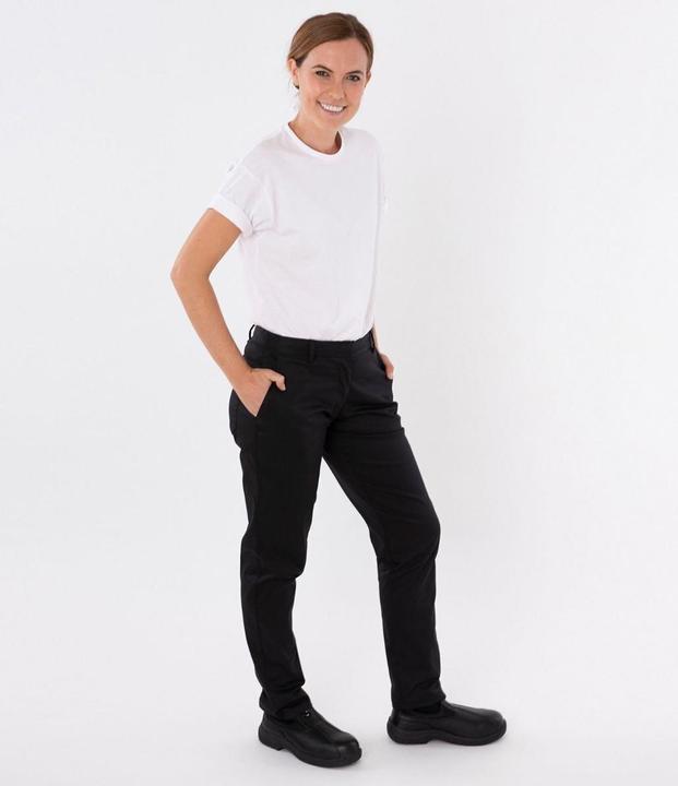Produktbild Universal Textiles Kochhose (34)
