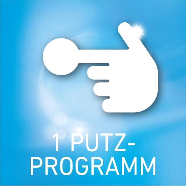 Produktbild dm Dontodent Active (Oszillierende Zahnbürste)