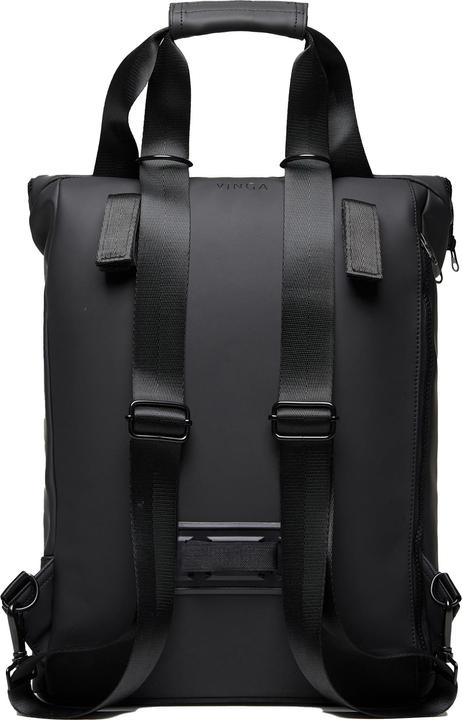 Produktbild Vinga Fahrradtasche Baltimore (23 l, Lenkertasche)
