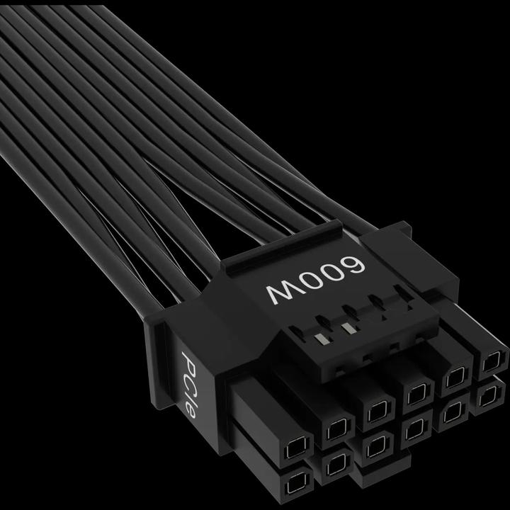 Produktbild Corsair CP-8920284