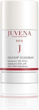 Produktbild Juvena Deodorant h Effect (Roll-on, 75 ml)