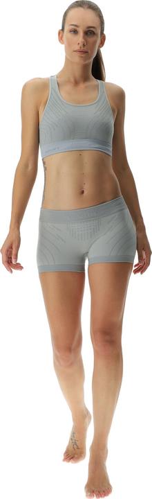 Actual product image UYN Motyon 2.0 sports bra (L, XL)
