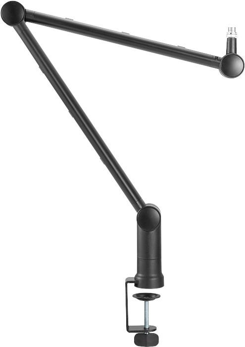 Produktbild LogiLink Professioneller Mikrofonarm