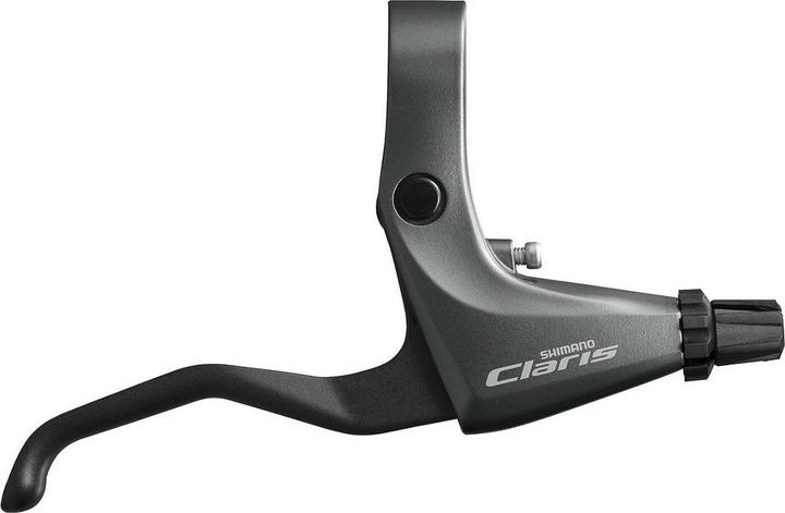 Shimano Bremshebel Claris BL-R2000 Paar Box