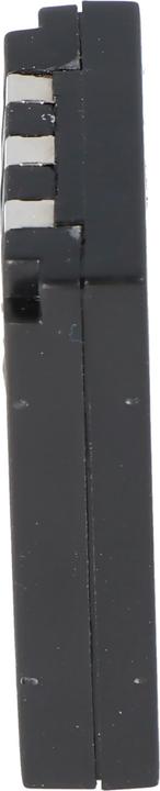 Immagine prodotto Olympus Batteria LI-10B, LI-12B (Accumulatore di carica elettrica)
