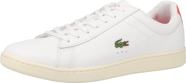 Image du produit Lacoste Sneaker (43)