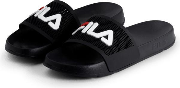 Actual product image FILA Morro Bay Spiro (46)