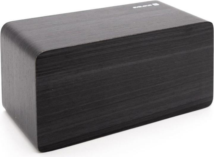 Produktbild Evelatus Multifunctional Clock EMC01