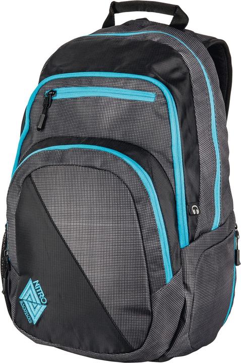 Produktbild Nitro Rucksack (31 l)