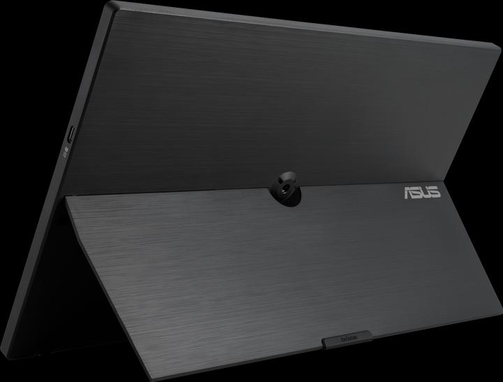 Produktbild ASUS MB16AHV (1920 x 1080 Pixel, 15.60")