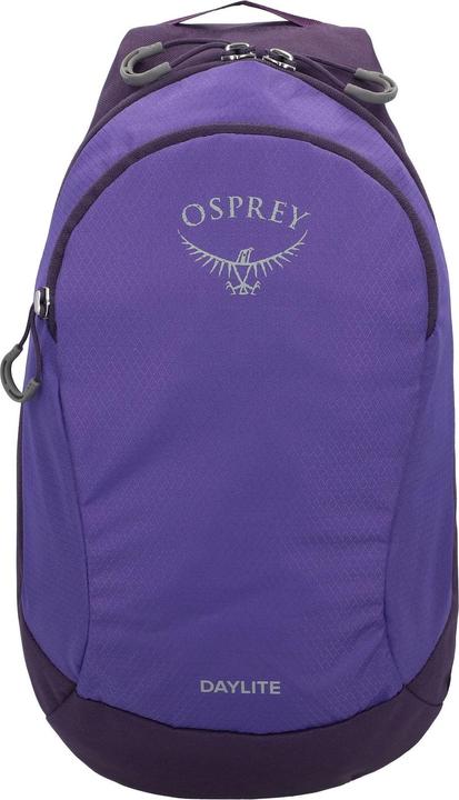 Osprey Daylite Sling Umhängetasche