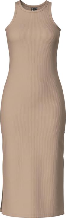 Pieces Pcruka Boxer Tank Dress Noos Bc (M)