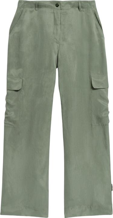Image du produit Armedangels Pantalon cargo CATIAA (M)