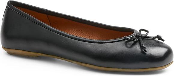 Actual product image Geox 2947851 (37)