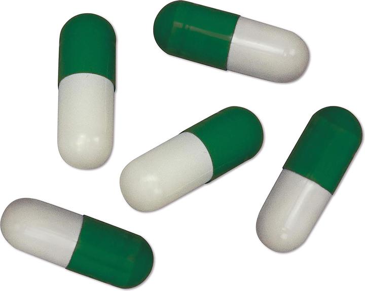 Actual product image Hobby Special Bait (Aquarium cleaning)