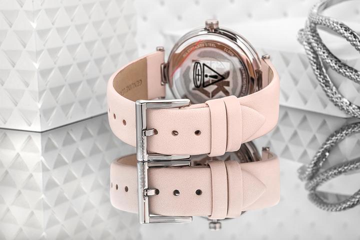 Produktbild DKNY Downtown Multi - DK1L066L0015 (38 mm)