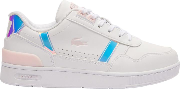 Produktbild Lacoste Sneaker (36)
