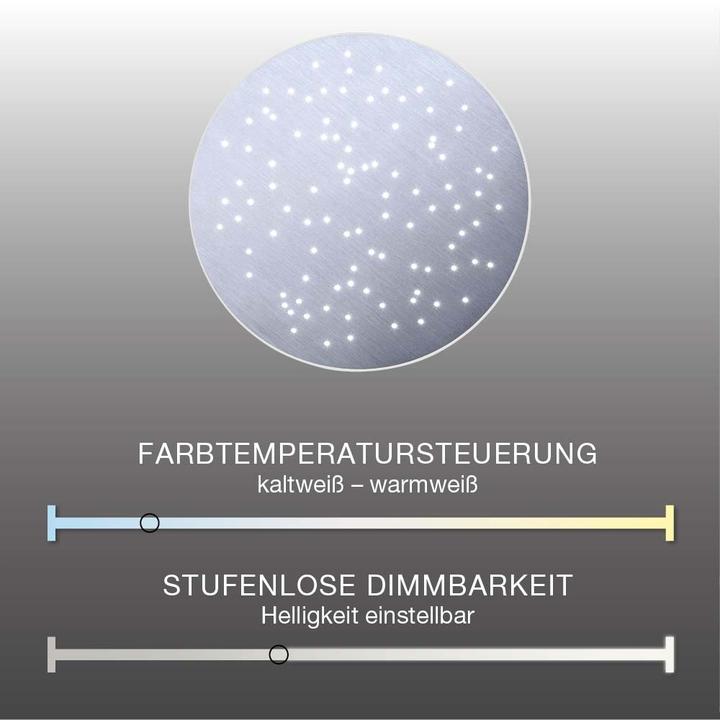 Produktbild Q-Smart Q-Nightsky (3000 lm)